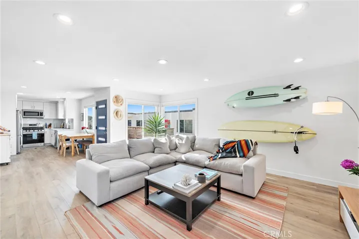206 Avenida Victoria C, San Clemente, California 92672