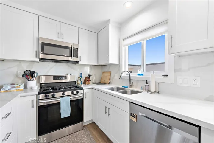 206 Avenida Victoria C, San Clemente, California 92672