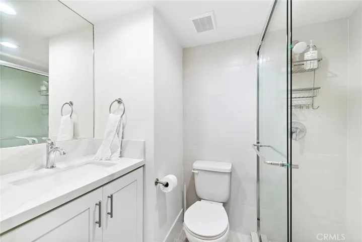206 Avenida Victoria C, San Clemente, California 92672