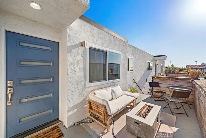 206 Avenida Victoria C, San Clemente, California 92672