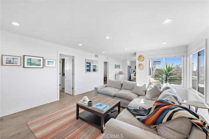 206 Avenida Victoria C, San Clemente, California 92672