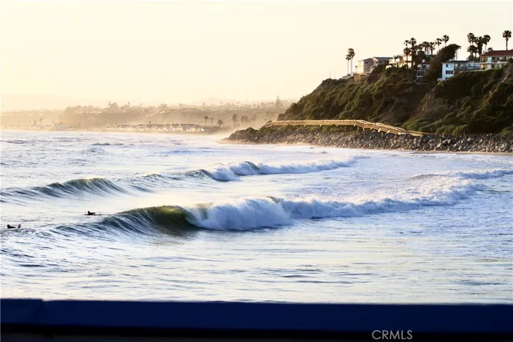 206 Avenida Victoria C, San Clemente, California 92672