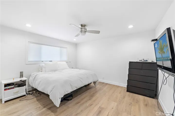206 Avenida Victoria C, San Clemente, California 92672