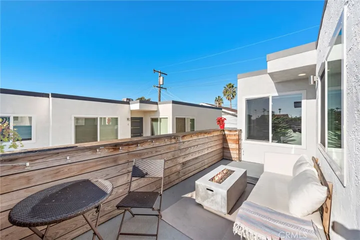 206 Avenida Victoria C, San Clemente, California 92672