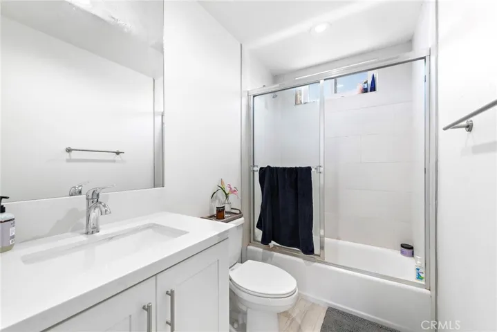 206 Avenida Victoria C, San Clemente, California 92672