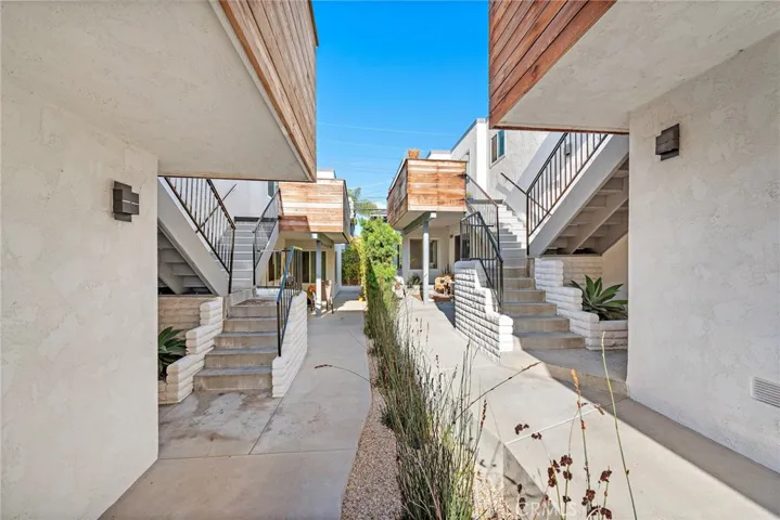 206 Avenida Victoria C, San Clemente, California 92672