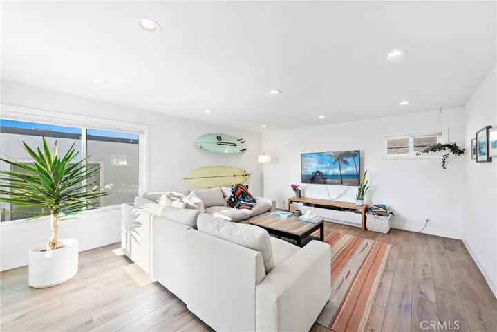 206 Avenida Victoria C, San Clemente, California 92672