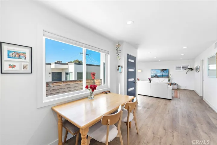 206 Avenida Victoria C, San Clemente, California 92672