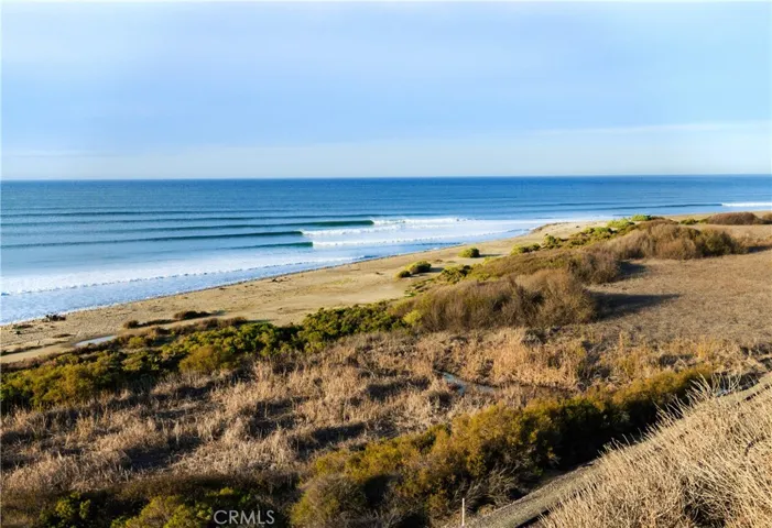 206 Avenida Victoria C, San Clemente, California 92672