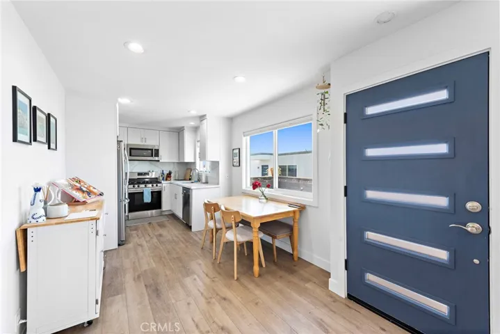 206 Avenida Victoria C, San Clemente, California 92672