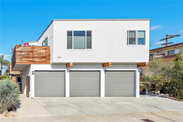 206 Avenida Victoria C, San Clemente, California 92672