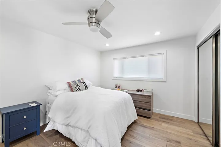 206 Avenida Victoria C, San Clemente, California 92672