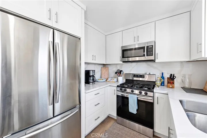 206 Avenida Victoria C, San Clemente, California 92672