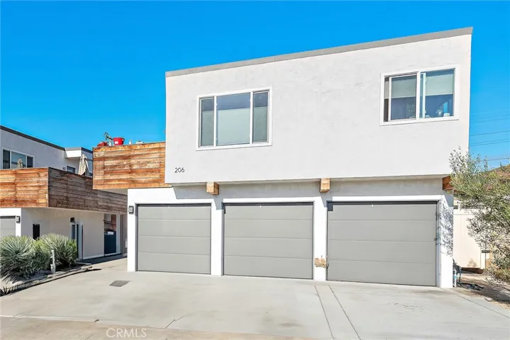 206 Avenida Victoria C, San Clemente, California 92672