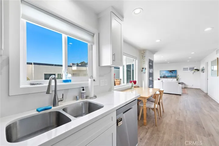 206 Avenida Victoria C, San Clemente, California 92672