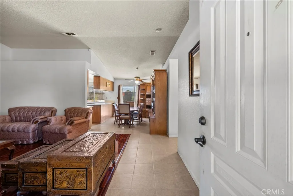9604 E Avenue R12, Littlerock, California 93543 home-pic-11