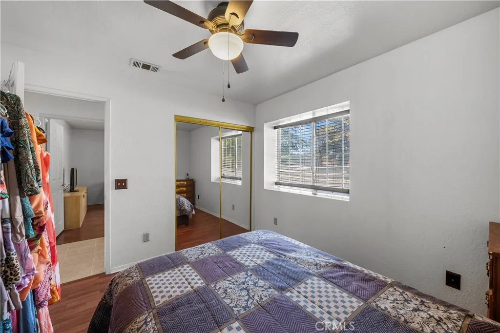 9604 E Avenue R12, Littlerock, California 93543 home-pic-37