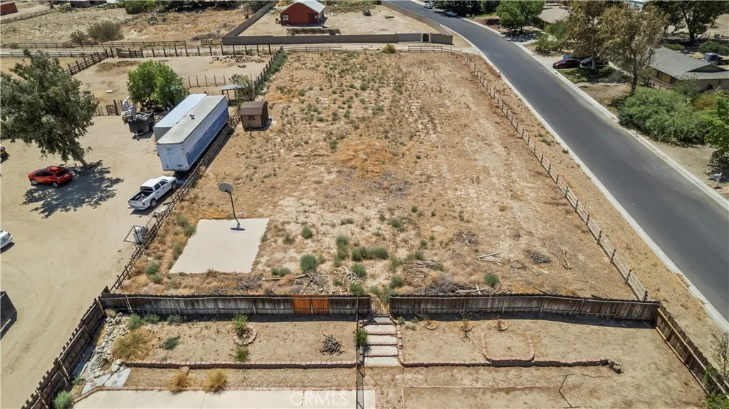 9604 E Avenue R12, Littlerock, California 93543 home-pic-6