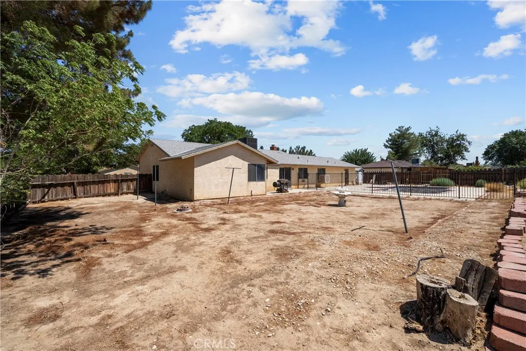 9604 E Avenue R12, Littlerock, California 93543 home-pic-46