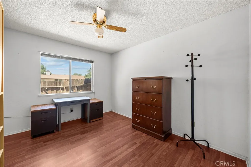 9604 E Avenue R12, Littlerock, California 93543 home-pic-34