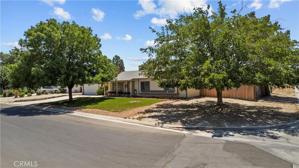 9604 E Avenue R12, Littlerock, California 93543 home-pic-2