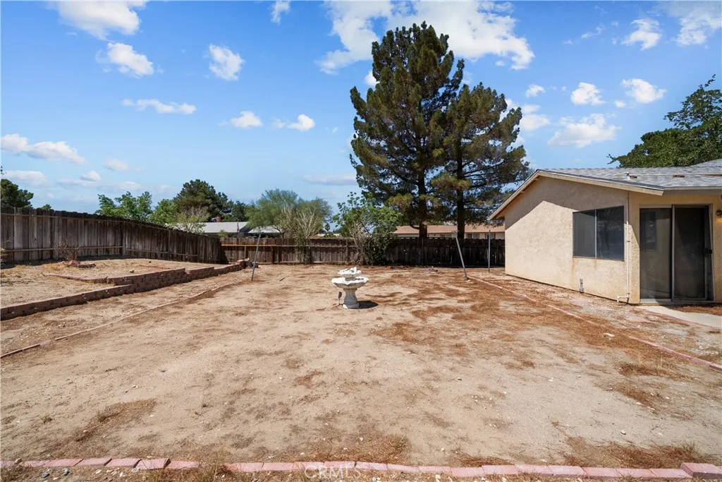 9604 E Avenue R12, Littlerock, California 93543 home-pic-47