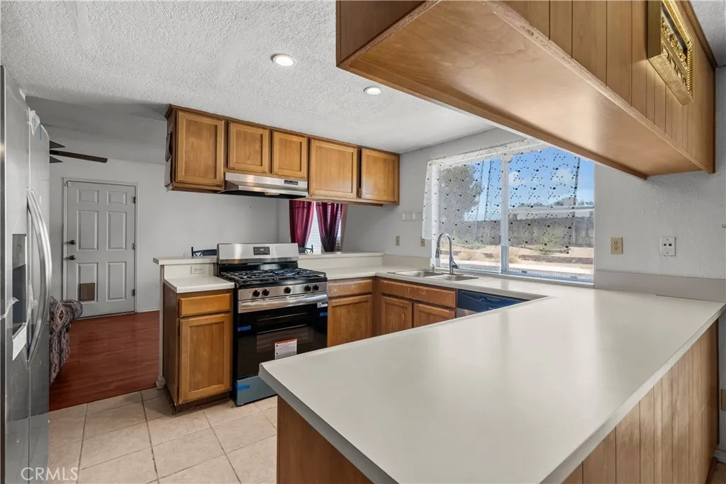 9604 E Avenue R12, Littlerock, California 93543 home-pic-19