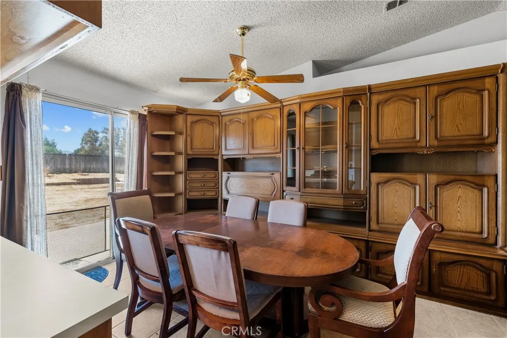9604 E Avenue R12, Littlerock, California 93543 home-pic-17