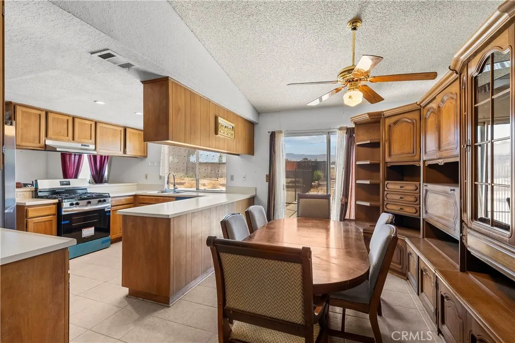 9604 E Avenue R12, Littlerock, California 93543 home-pic-15