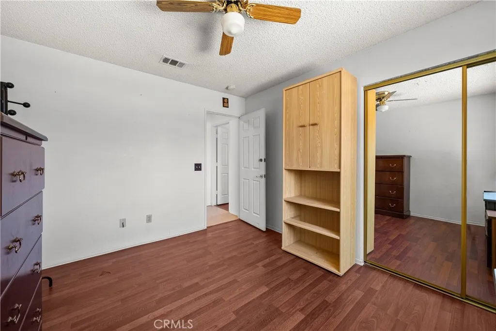 9604 E Avenue R12, Littlerock, California 93543 home-pic-35