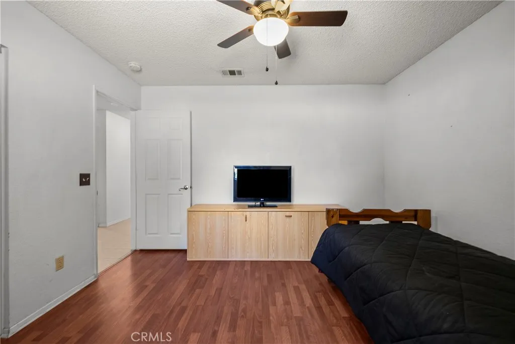 9604 E Avenue R12, Littlerock, California 93543 home-pic-40