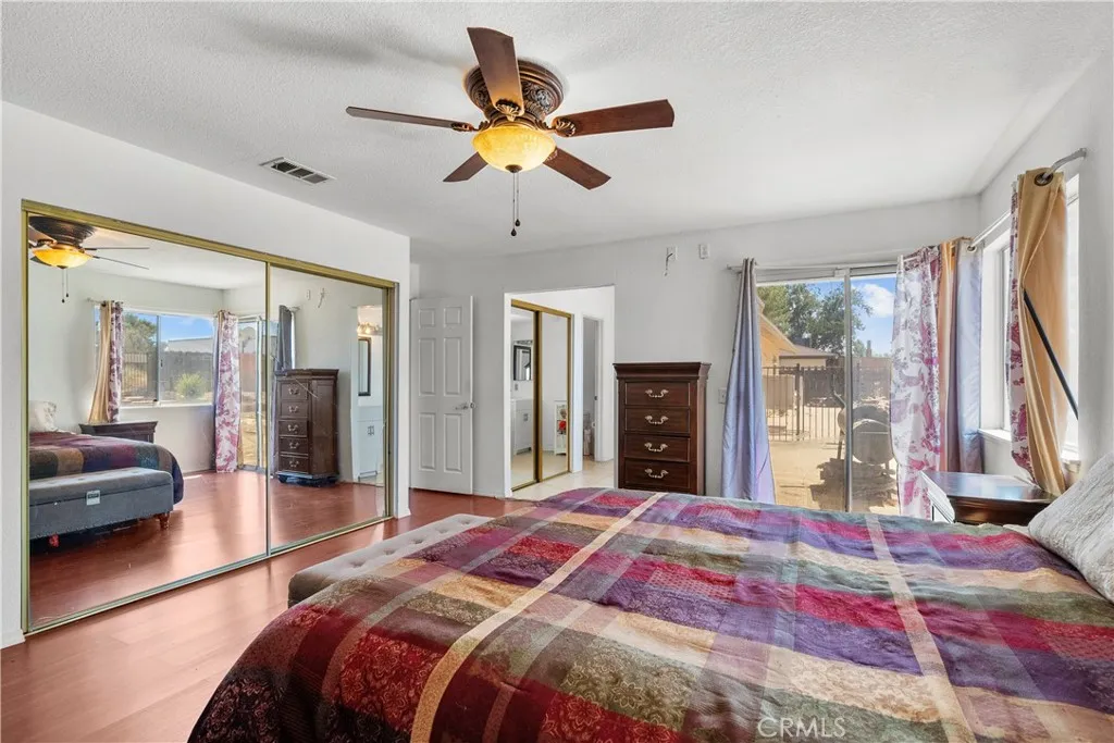 9604 E Avenue R12, Littlerock, California 93543 home-pic-28