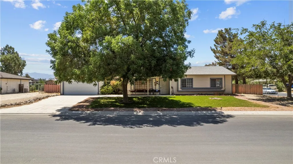 9604 E Avenue R12, Littlerock, California 93543 home-pic-0
