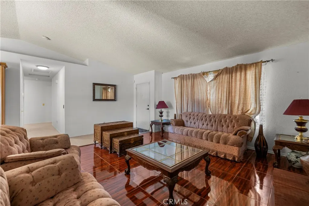 9604 E Avenue R12, Littlerock, California 93543 home-pic-14