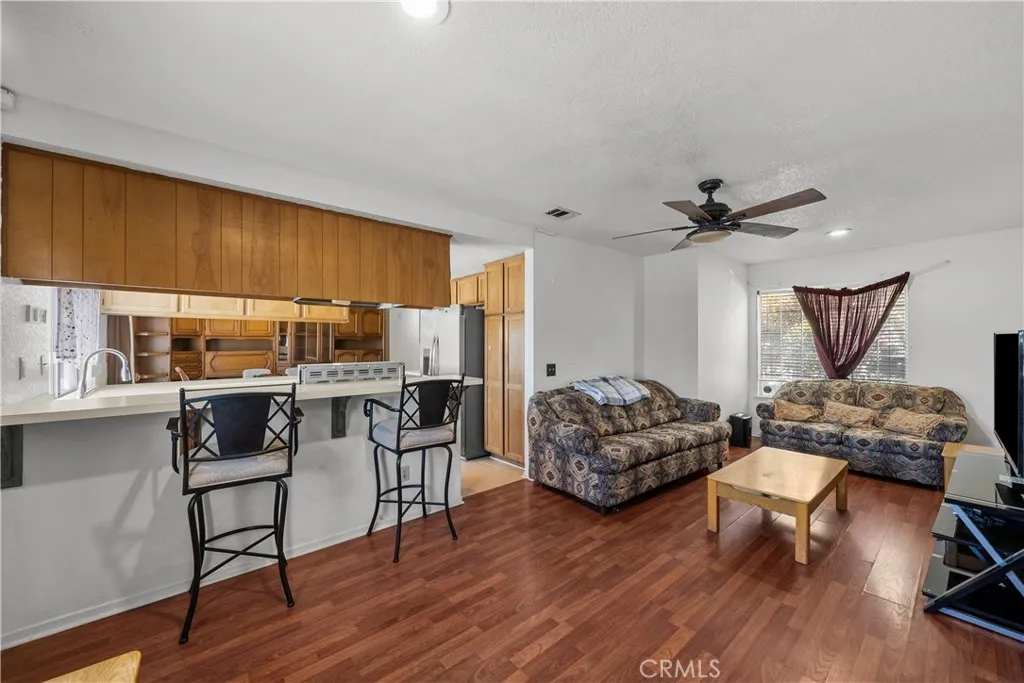 9604 E Avenue R12, Littlerock, California 93543 home-pic-23