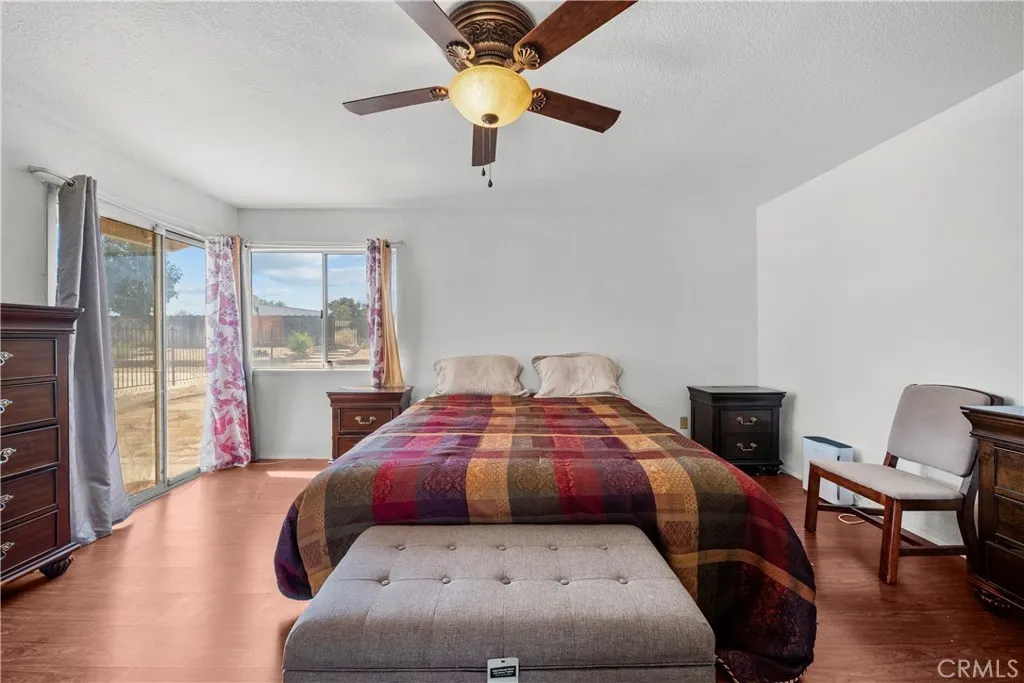 9604 E Avenue R12, Littlerock, California 93543 home-pic-30