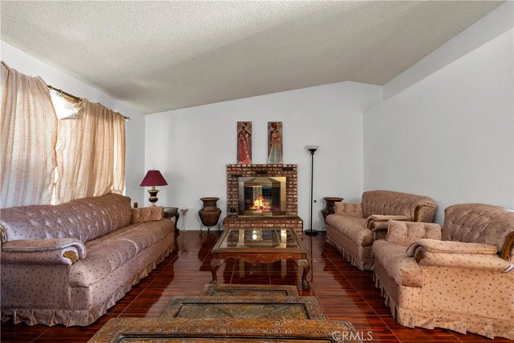 9604 E Avenue R12, Littlerock, California 93543 home-pic-13