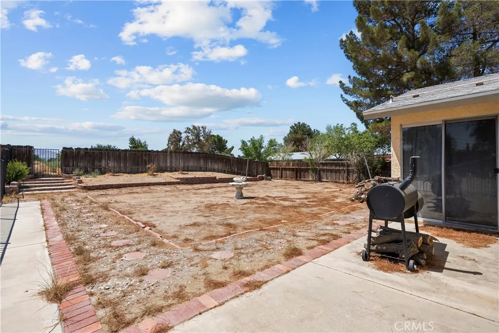 9604 E Avenue R12, Littlerock, California 93543 home-pic-44
