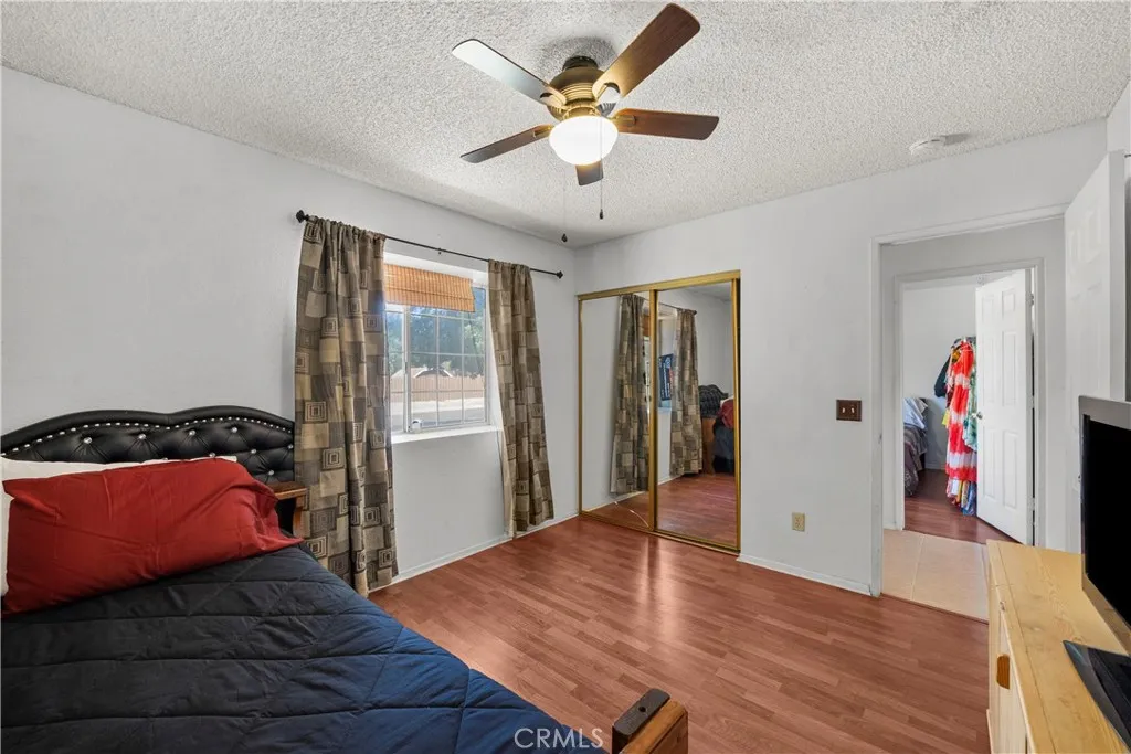 9604 E Avenue R12, Littlerock, California 93543 home-pic-39