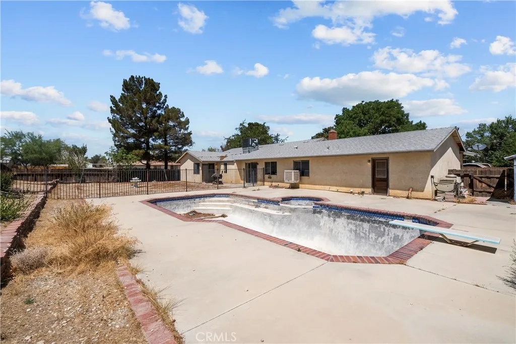 9604 E Avenue R12, Littlerock, California 93543 home-pic-42