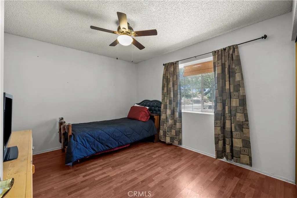 9604 E Avenue R12, Littlerock, California 93543 home-pic-38