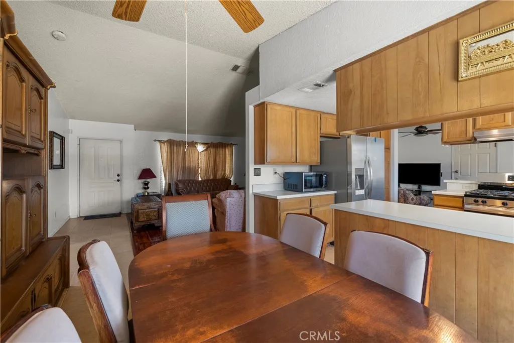 9604 E Avenue R12, Littlerock, California 93543 home-pic-16