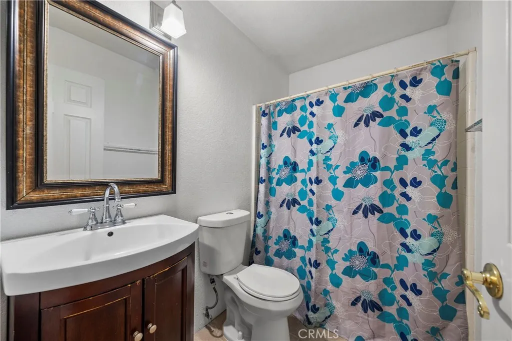 9604 E Avenue R12, Littlerock, California 93543 home-pic-26