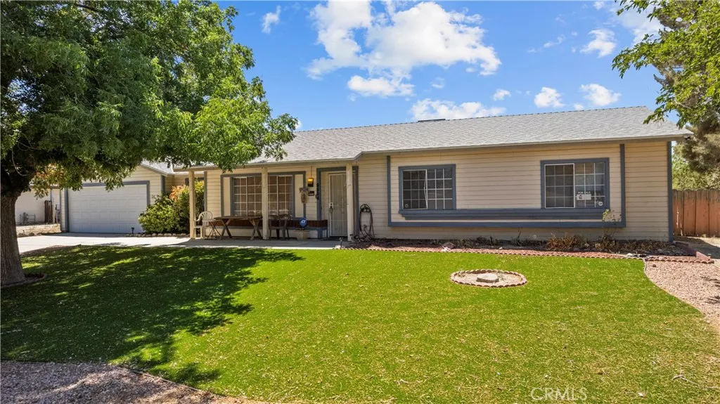9604 E Avenue R12, Littlerock, California 93543 home-pic-3