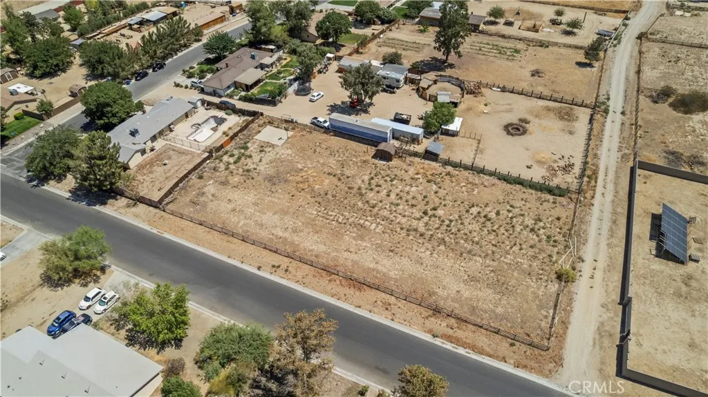 9604 E Avenue R12, Littlerock, California 93543 home-pic-8