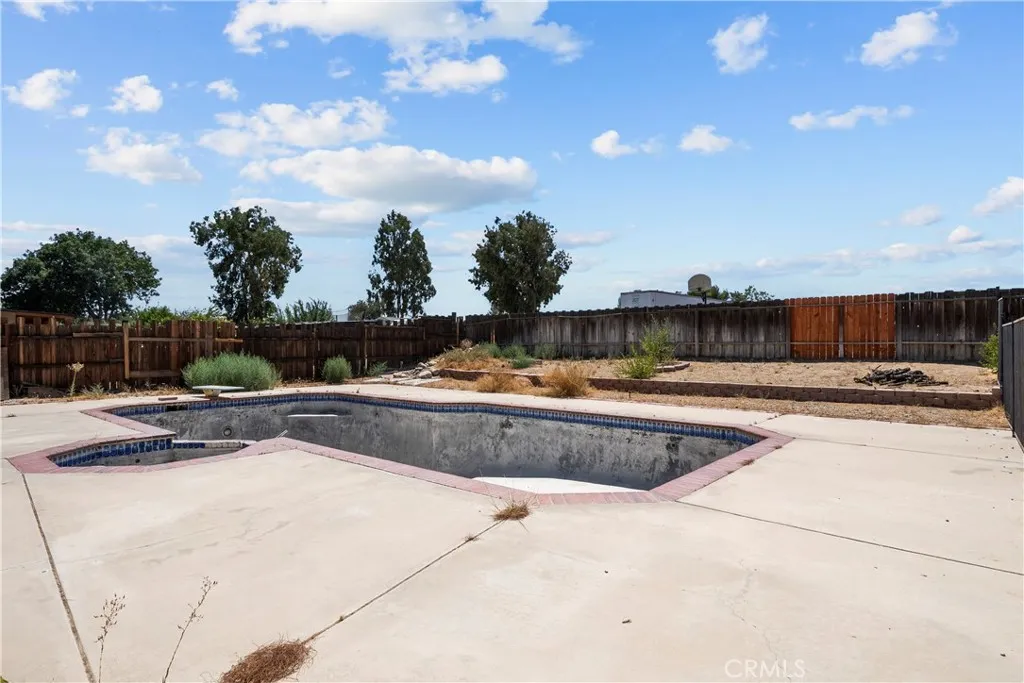 9604 E Avenue R12, Littlerock, California 93543 home-pic-43