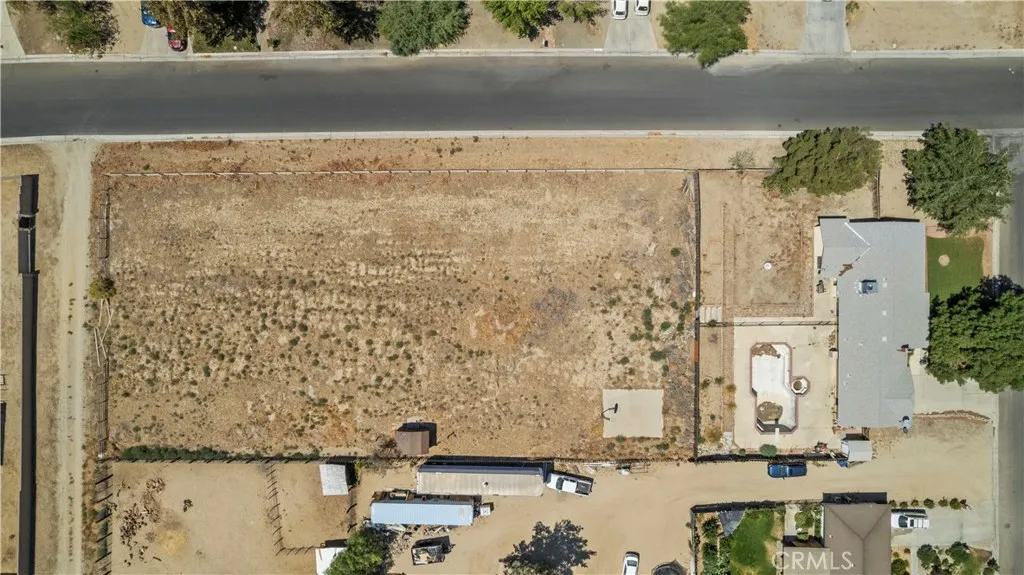 9604 E Avenue R12, Littlerock, California 93543 home-pic-5