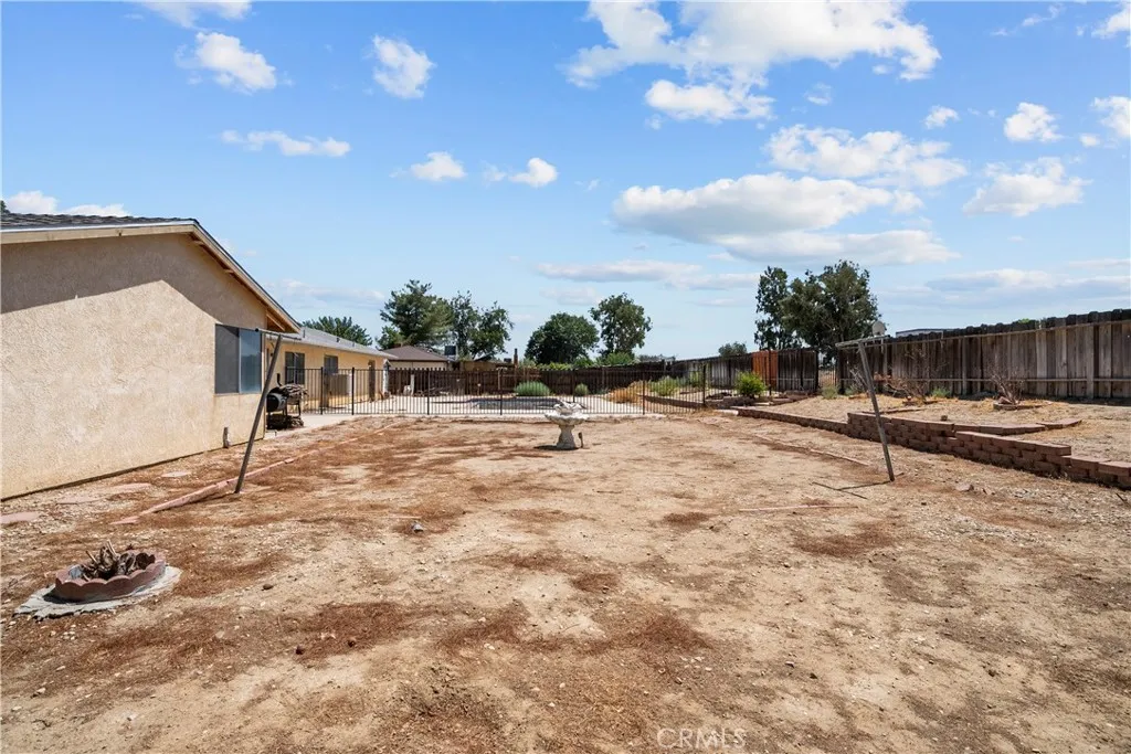 9604 E Avenue R12, Littlerock, California 93543 home-pic-45
