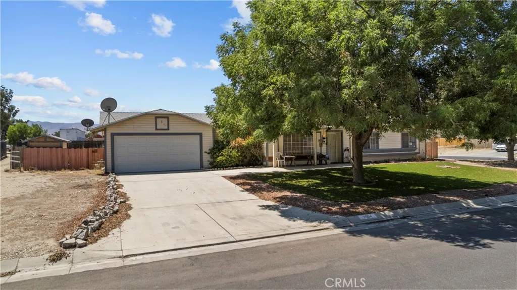 9604 E Avenue R12, Littlerock, California 93543 home-pic-4