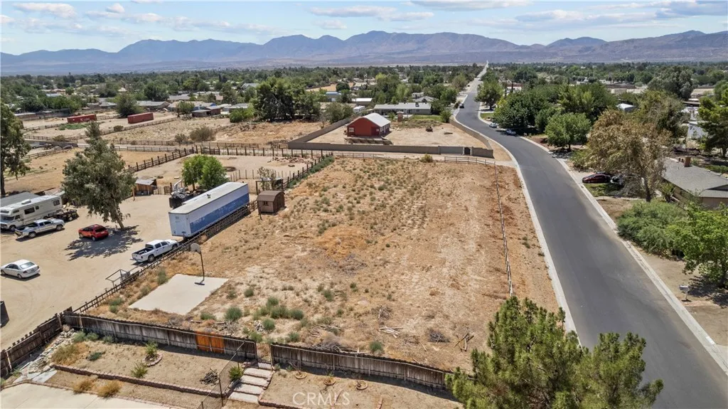 9604 E Avenue R12, Littlerock, California 93543 home-pic-7